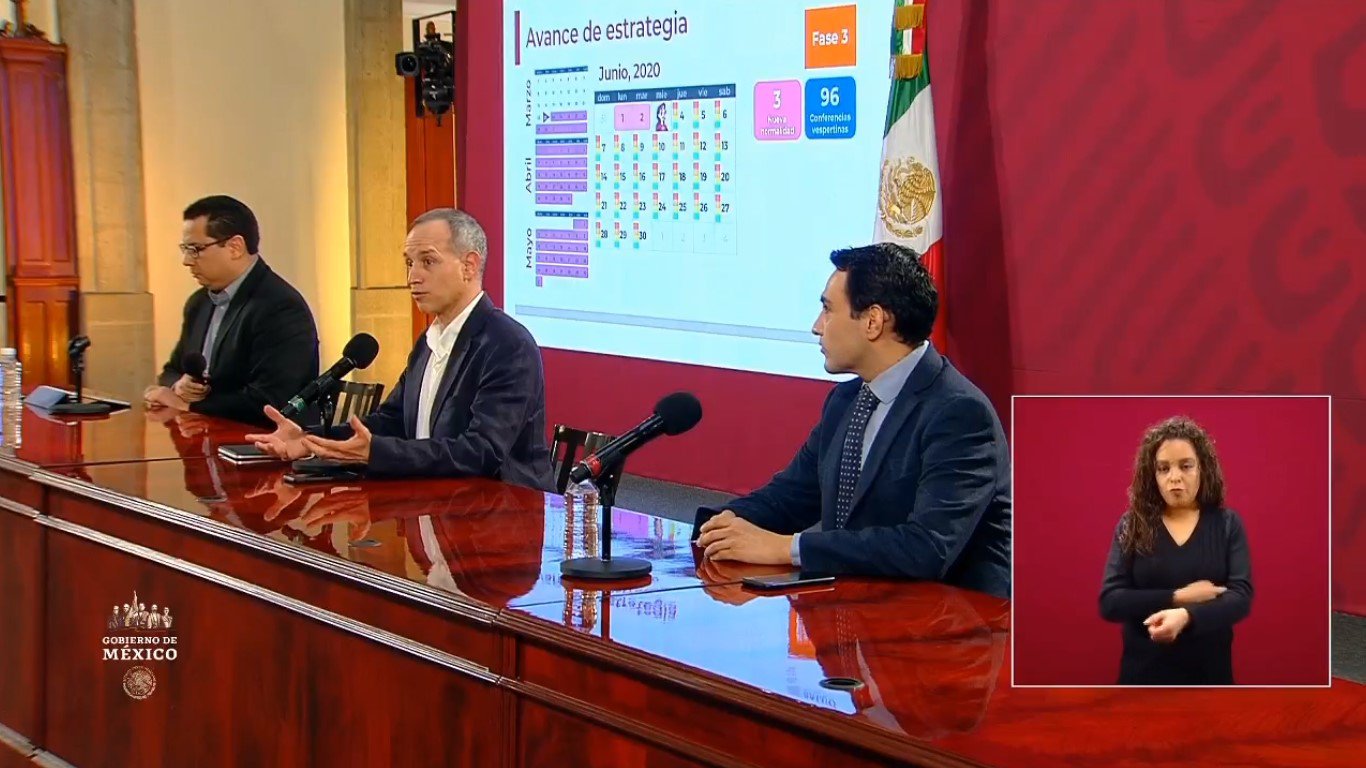 3juniocoronavirus.jpg