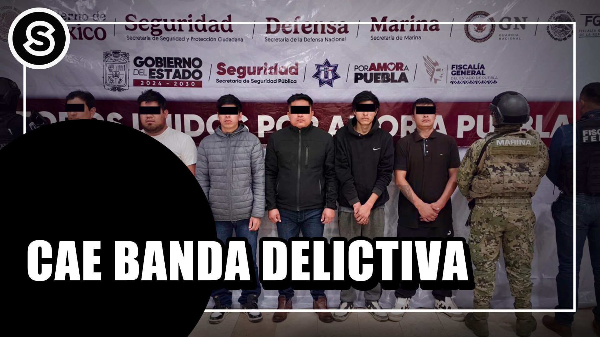 4-sp