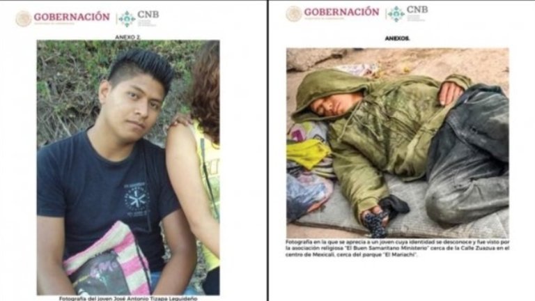 43 normalistas indigente.jpg