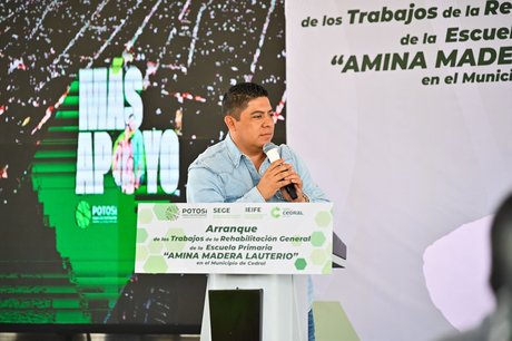 43abe035-c034-4a4a-89f9-308779b19063