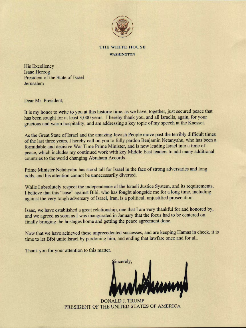 44a849837c00a7404de64c3175a5c73e