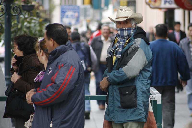 454337_tlaxcala-frio_0.jpg