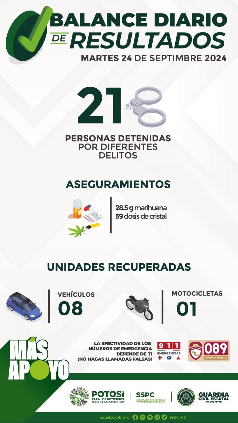 47003940-0b26-4531-9cb4-e87e51db1f67