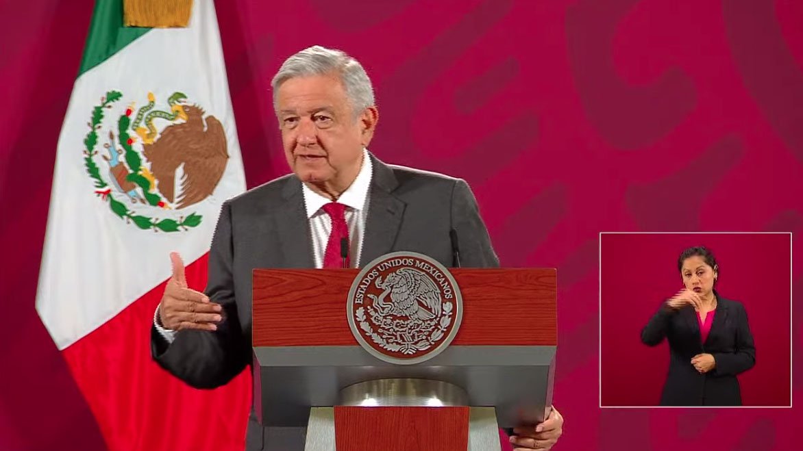 4 conferencia de prensa.jpg