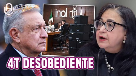 4t desobediente-fotor-20231004121636.jpg