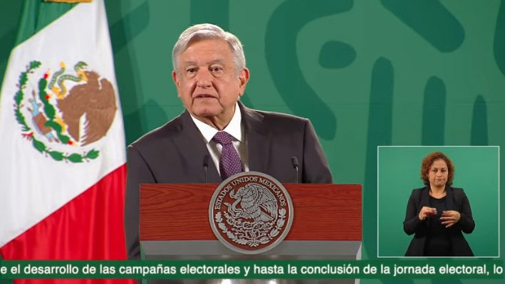 50 millones vacunas.jpg