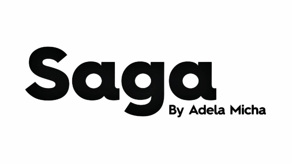 Saga