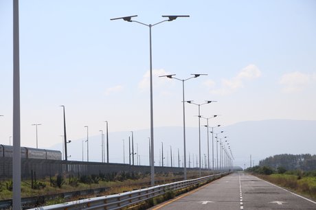 566c19f8-52e9-400a-8828-87b7e6a8edb9