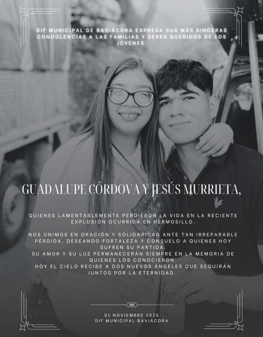 573562872_122167202564615811_2965202135230436906_n