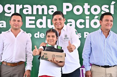 596f61b9-7d3b-4efe-ba50-e2799e99f764