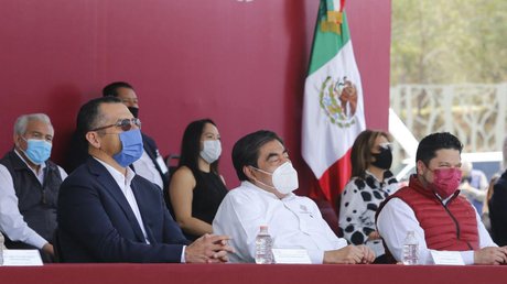 5 de mayo puebla.jpg