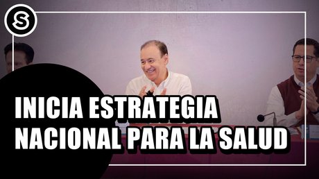 6-as