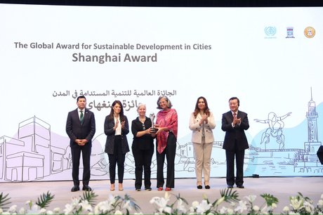 65e71219-cf8e-470f-a64c-bd941bba983a