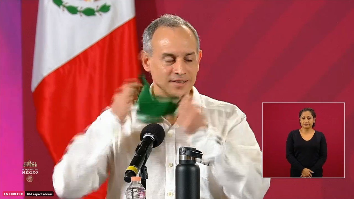 6 septiembre salud.jpg