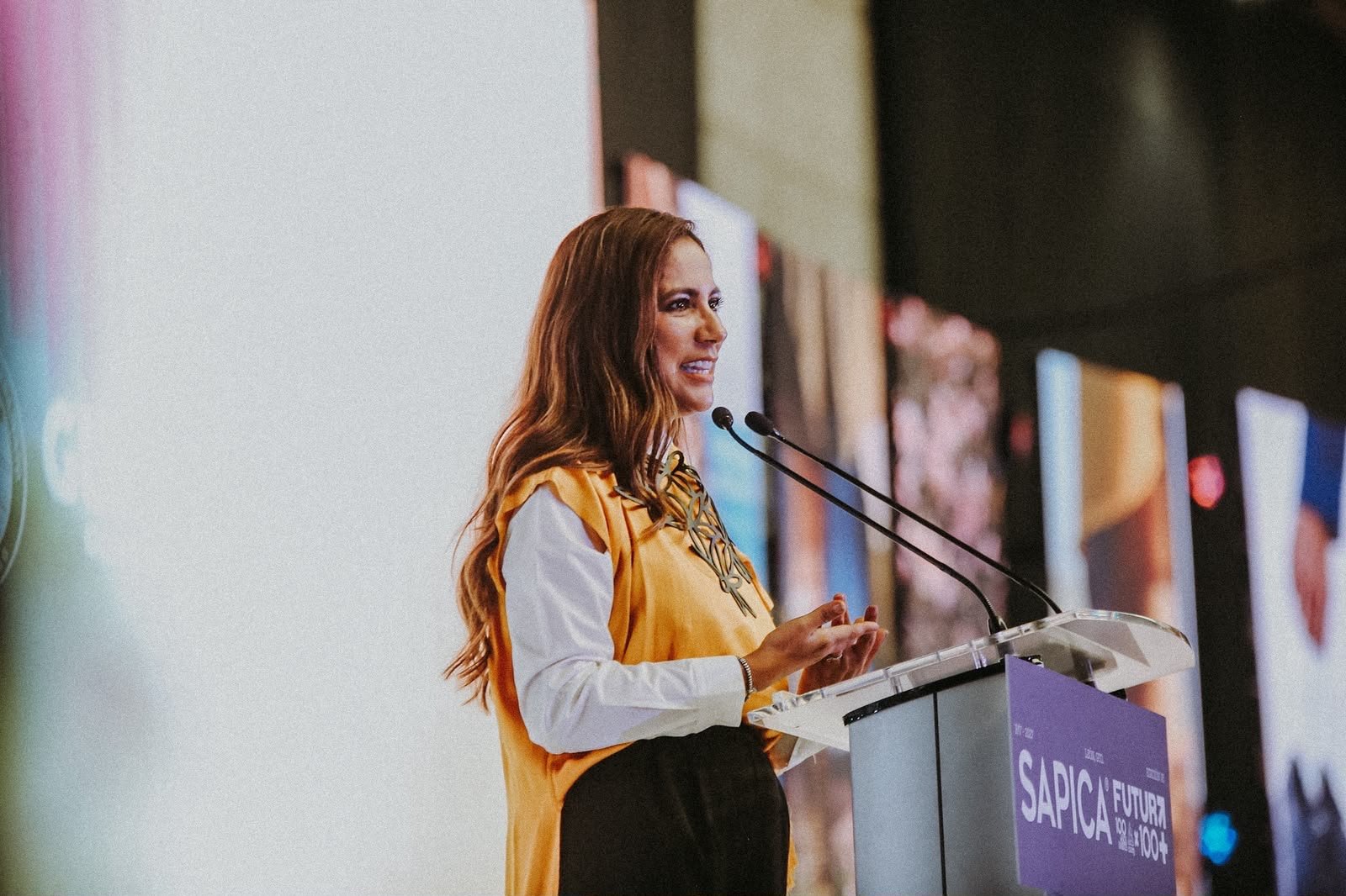 6a979f8e-8057-4c89-9cec-a4c039f58451