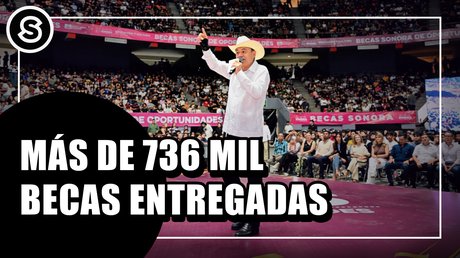 7-ss