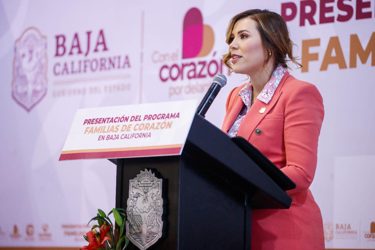 7B3AC83D-B0D1-4B2E-95DE-881DF1259B29.jpeg