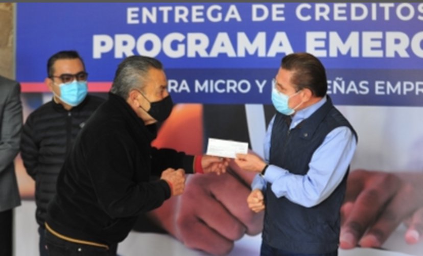 7B989D4E-9D12-4295-9624-6E191DE01CCC.jpeg