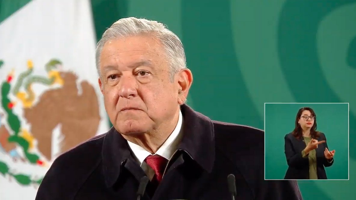 7 amlo 2.jpg