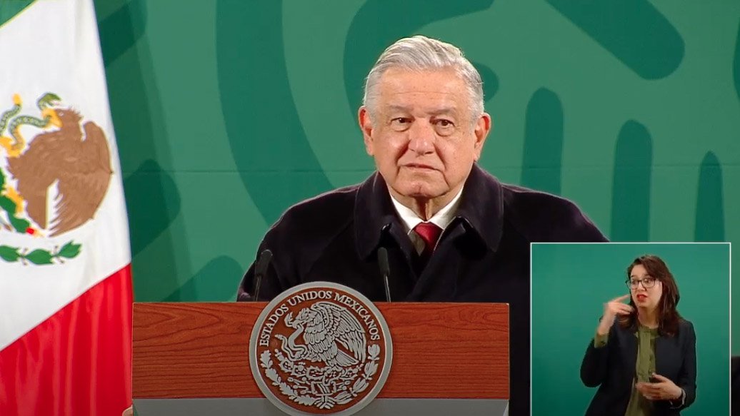 7amlo1.jpg