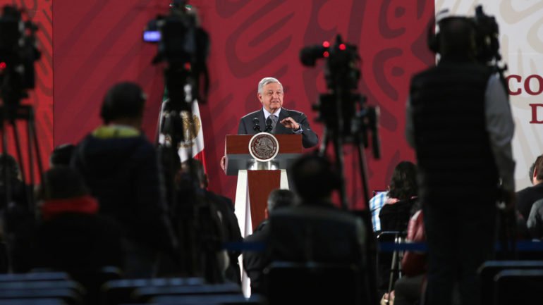 8-11-2019-CONFERENCIA-DE-PRENSA-MATUTINA-FOTO-05-770x513.jpg