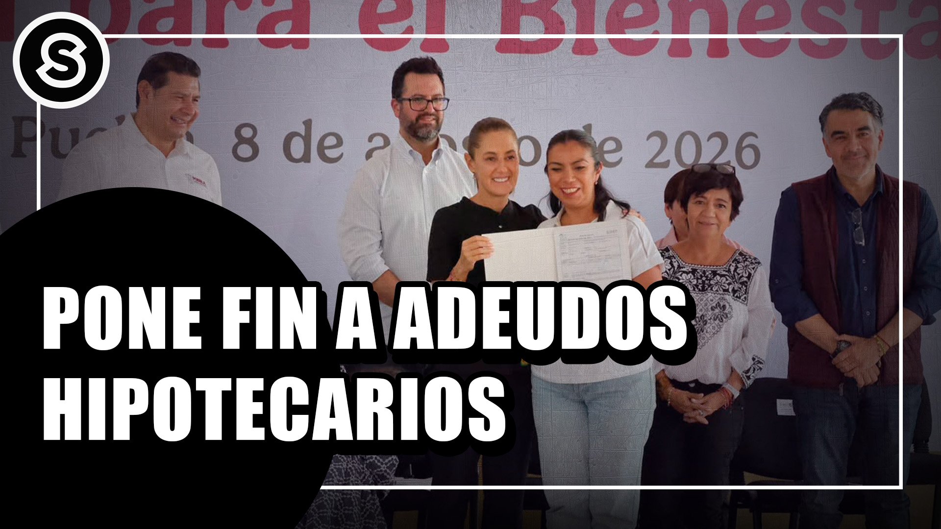 8-ap