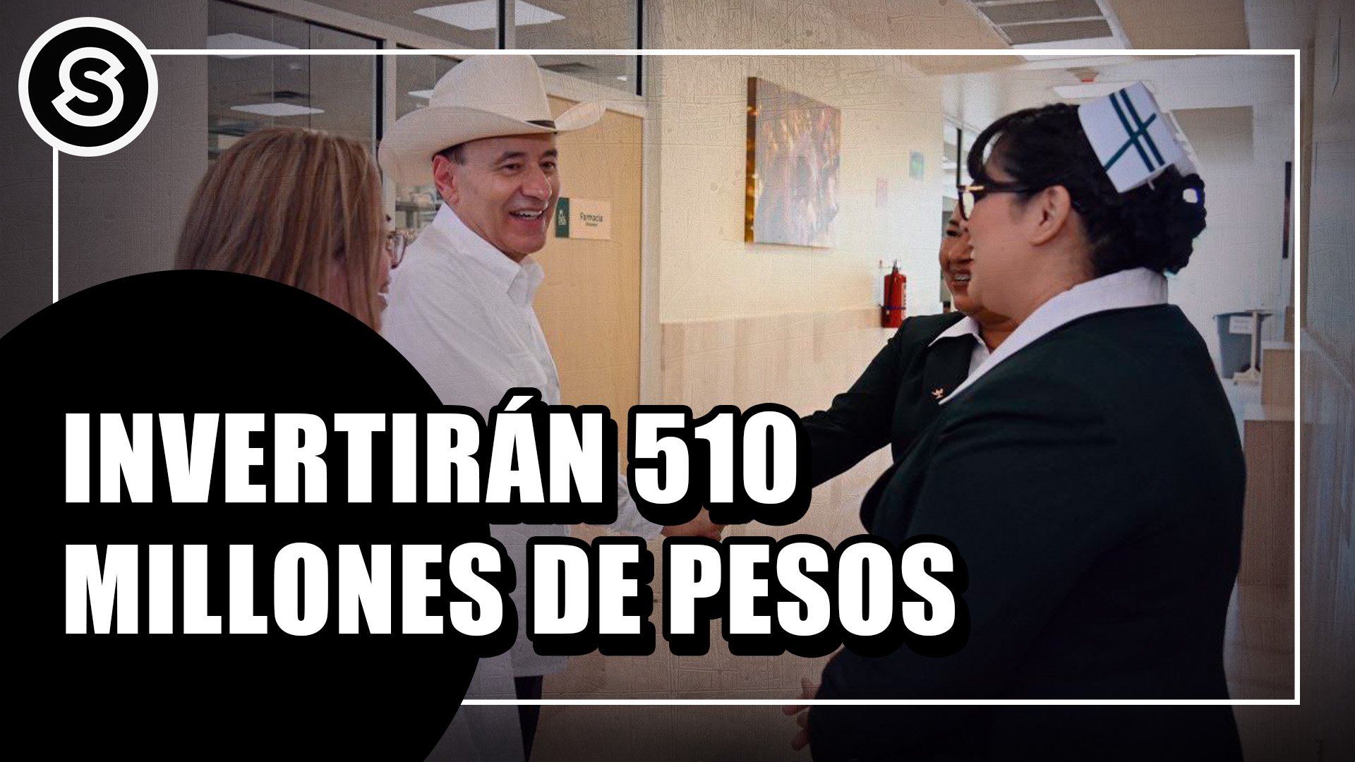 8-as