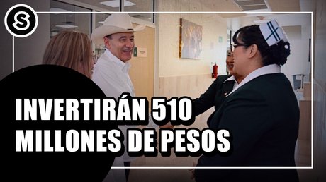 8-as