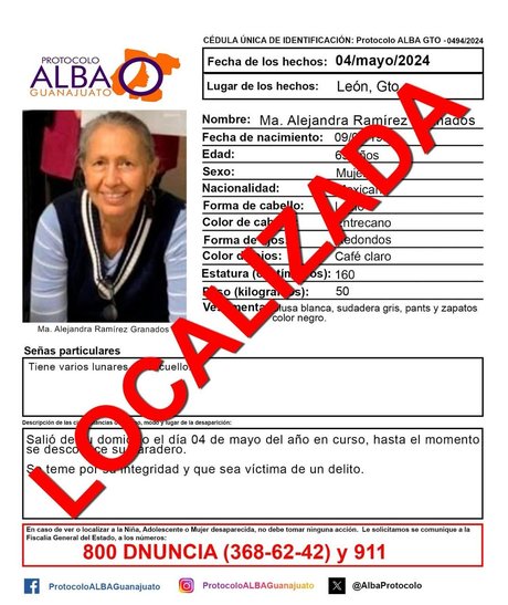 85b15af6-4ff3-41b0-96e9-43685f7cfb49
