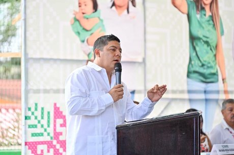 862964f0-aa5a-49e7-98b1-8a7316bf8ea1