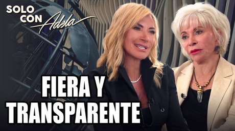 ISABEL ALLENDE: La más GRANDE escritora VIVA revela sus SECRETOS