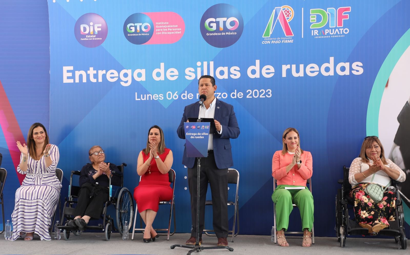 86E14143-D23E-4E0B-AB48-8BCC9CFE7363.jpeg
