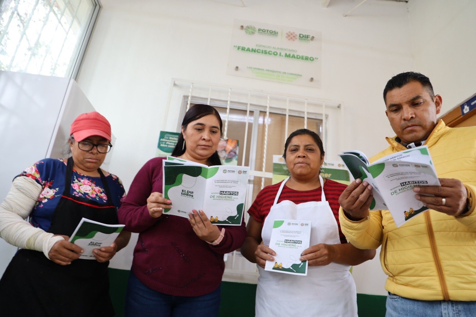 87de4386-9a45-421f-9907-5b14660c865e