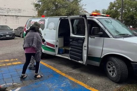 8907fa0c-5582-4825-93d3-eaca1cd8f70e-fotor-20250109114627