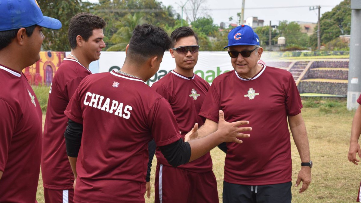 89 mdp estadio beisbol