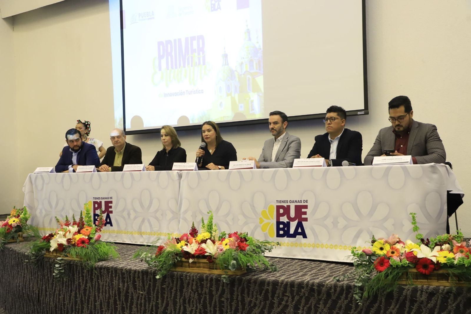 8 ENCUENTRO INNOVACIÓN 22022024-fotor-20240401153221