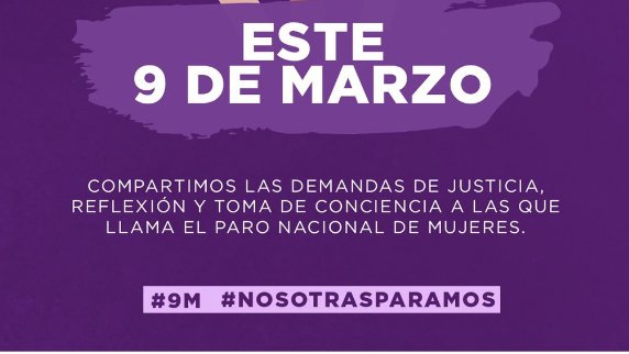 8 de marzo morado.jpg