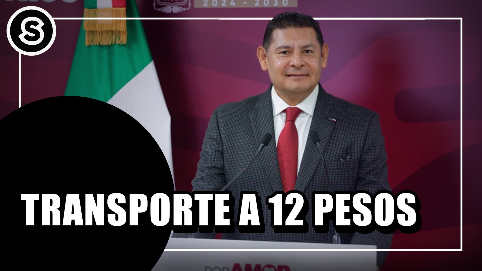 9-sp