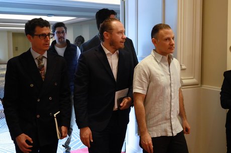 94a5d2cd-0a82-4847-a624-e94d681fefb9