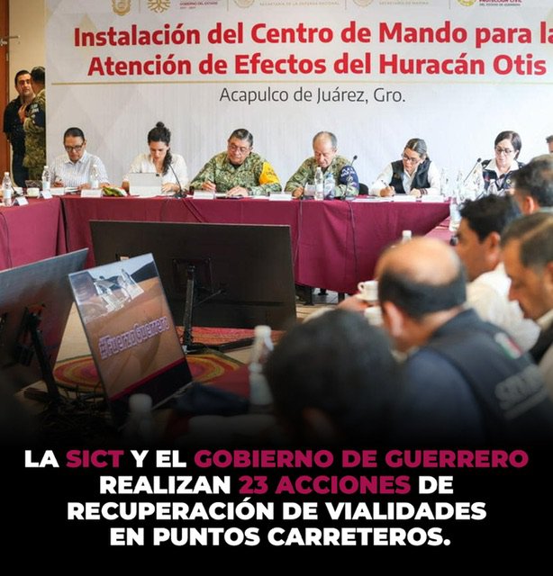 98371169-d575-42f8-8e22-fe4727003daa.jpeg