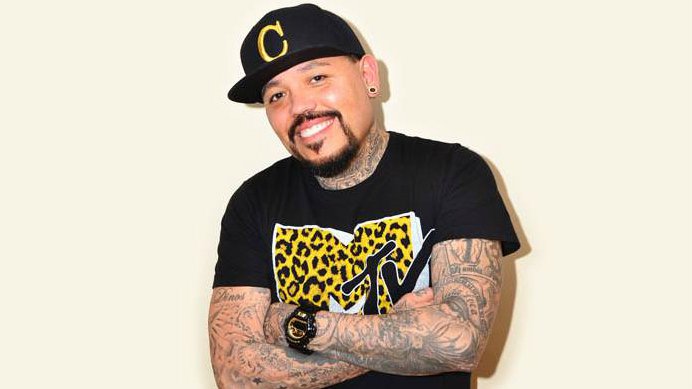 A.b quintanilla .jpg