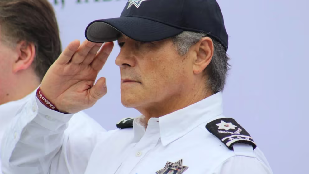 A4DBOLBETVB67GPBNL6BSTQVXA