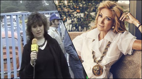 ADELA MICHA EN TV TRANSMISIÓN.jpg