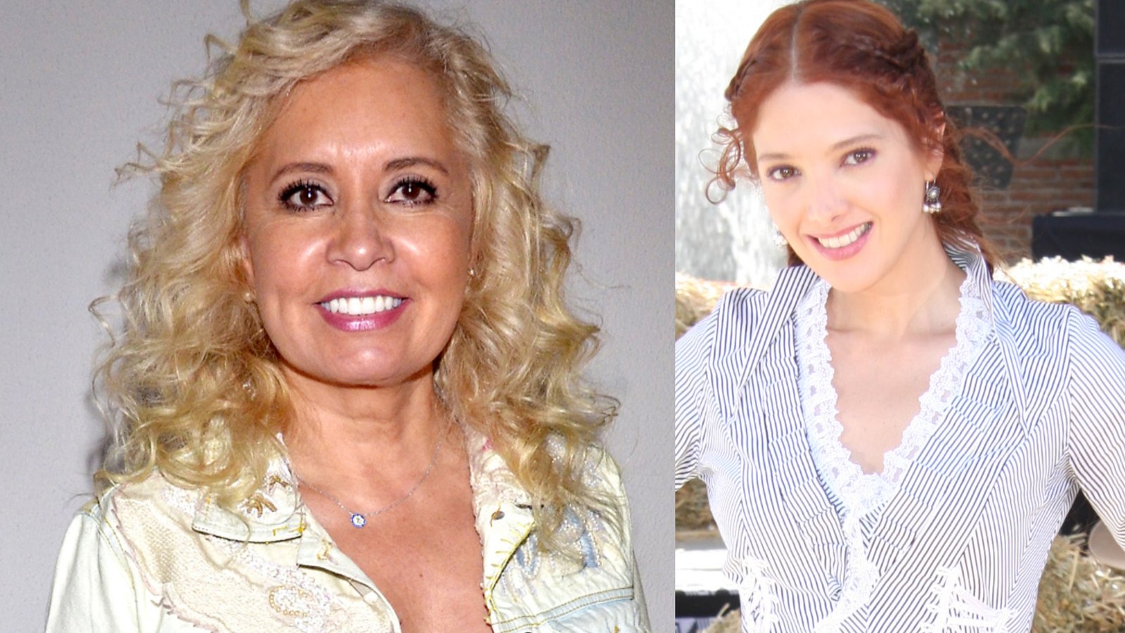 ADELA NORIEGA Y CARLA ESTRADA.jpg