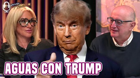 AGUAS-CON-TRUMP-24NOV-fotor-2023112795651.jpg