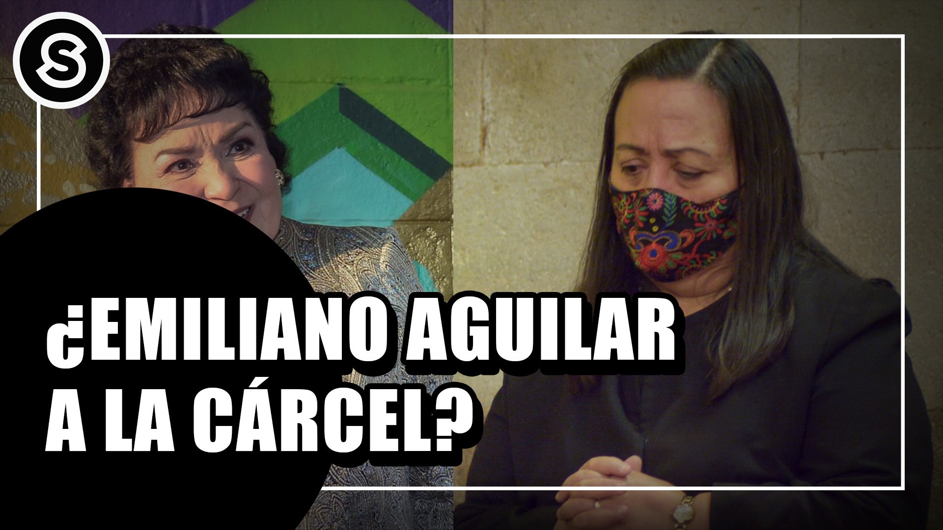 AGUILAR