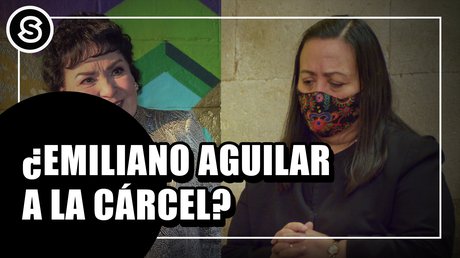 AGUILAR