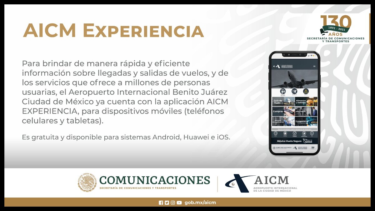 AICM.jpg