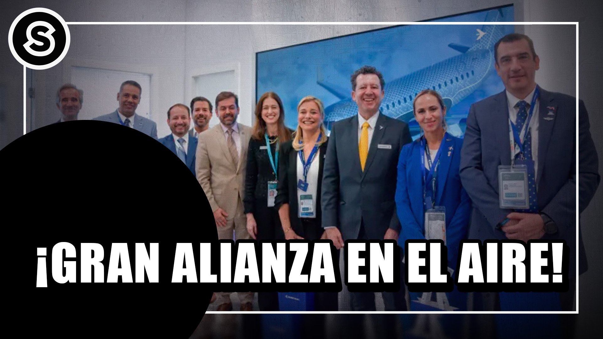 ALIANZA