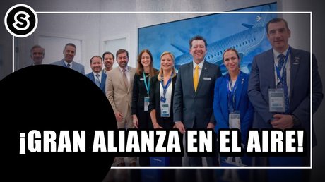 ALIANZA